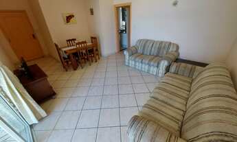 Imagem 5: Apartamento 3 dormitórios para Venda em Guarujá, Pitangueiras, 3 dormitórios, 2 suítes, 3