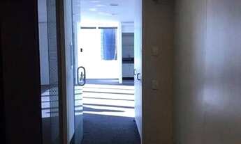 Imagem: Sala Comercial para locação, Itaim Bibi