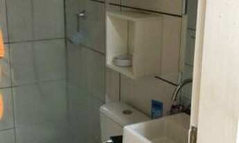 Imagem 5: Residencial Bonardi