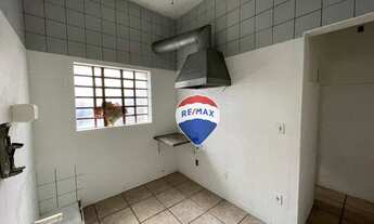 Imagem 6: Salão para alugar, 102 m² por R$ 1.950,00/mês - Centro - Jundiaí/SP