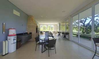 Imagem 2: Casa à venda, 146 m² por R$ 800.000,00 - Condomínio Gardenville - Itu/SP