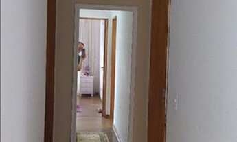 Imagem 6: Casa residencial à venda, Jardim Mirna, Taboão da Serra