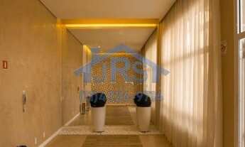 Imagem 4: Apartamento com 3 dormitórios à venda, 125 m² por R$ 700.000,00 - Morumbi - São Paulo/SP