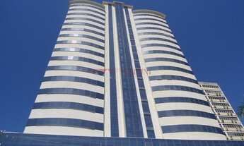 Imagem: Sala comercial para locação, Alto, Piracicaba