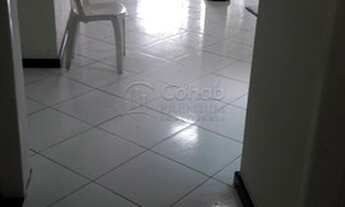 Imagem 4: Aracaju - Casa Padrão - Grageru