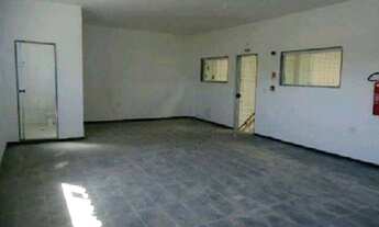 Imagem 5: Galpão em condomínio - Jardim Ibiti do Paço - Sorocaba