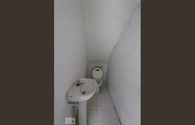 Imagem 5: Apartamento para Aluguel - Vila Ede, 2 Quartos, 60 m2