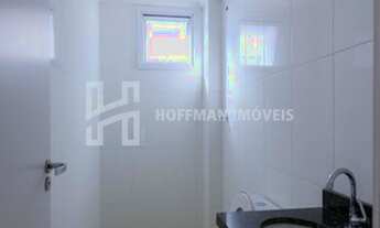 Imagem 7: Apartamento Pronto, Osvaldo Cruz - São Caetano do Sul