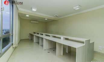 Imagem 8: Sala à venda, 36 m² por R$ 125.000,00 - Chácara das Pedras - Porto Alegre/RS