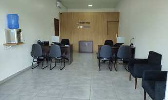 Imagem 7: Oportunidade de Negócio