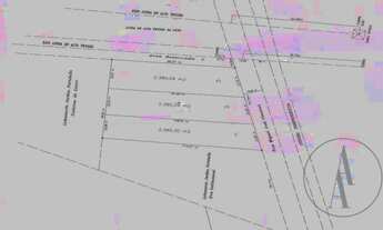 Imagem 2: AREA COMERCIAL - BAIRRO EDEN - SOROCABA - SP