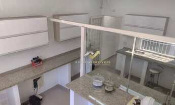 Imagem 6: Sobrado à venda, 128 m² por R$ 745.000 - Centro - São Caetano do Sul/SP