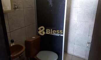 Imagem 5: Casa à venda, Passagem de Areia, Parnamirim, RN