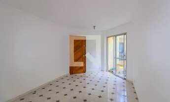 Imagem: Apartamento para Aluguel - Vila Califórnia