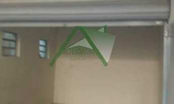 Imagem 3: Excelente galpão no Bairro Santa Paula!