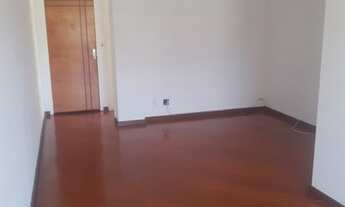 Imagem 3: Apartamento para aluguel com 86 metros quadrados com 3 quartos em Pechincha - Rio de Janei