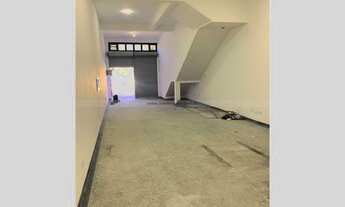 Imagem 3: Salao - Planalto - Sao Bernardo do Campo - Sao Paulo