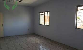 Imagem 4: Sala comercial 25,50 - Km 18