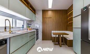 Imagem 14: Maravilhosa Casa em condomínio com 3 dormitórios