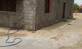 Imagem 4: Terreno à venda, 1500 m² por R$ 155.000,00 - Centro - Pindoretama/CE