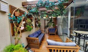 Imagem 3: Excelente imóvel - Residencial Eco Village I .>