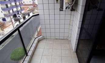 Imagem 3: OPORTUNIDADE - VENDA OU PERMUTA - 3 DORMITÓRIOS-OPORTUNIDADE