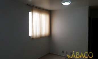 Imagem 3: Residencial - Jd Sao Carlos