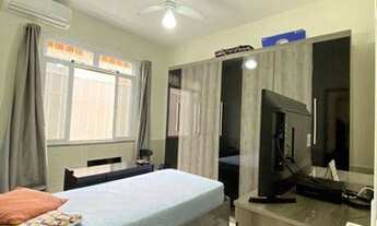 Imagem 6: Casa com 4 dormitórios à venda, 230 m² por R$ 650.000,00 - Praça Seca - Rio de Janeiro/RJ