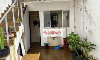 Imagem 4: Pronto para morar