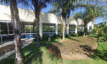 Imagem 15: Terreno Jardins Veneza à venda, 1257 m² por R$ 1.010.000 - Ponta da Fruta - Vila Velha/ES