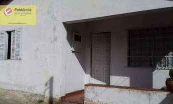 Imagem 6: Casa residencial à venda, Jardim Santo André, Santo André