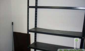 Imagem 7: Apartamentos em Interlagos