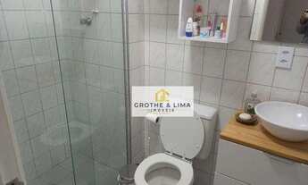 Imagem 5: Cond . Brisas ll