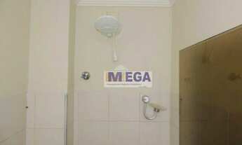 Imagem 6: Kitnet com 1 dormitório à venda, 38 m² por R$ 161.000,00 - Centro - Campinas/SP