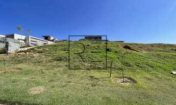 Imagem 5: Terreno - Sousas - Campinas