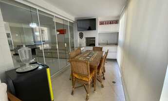 Imagem 3: IMÓVEL PARA VENDA EM BERTIOGA - RIVIERA DE SÃO LOURENÇO