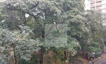 Imagem 7: Apartamento com 4 dormitórios à venda, 265 m² por R$ 780.000,00 - Higienópolis - Ribeirão