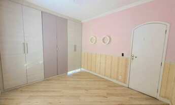 Imagem 5: Casa com 3 quartos à venda, 182 m² por R$ 590.000,00 - Taquara - Rio de Janeiro/RJ