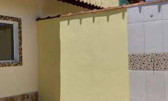 Imagem 4: LINDAS CASAS COM DOIS QUARTOS E SUITE NO SUARÃO A 850M DA PRAIA