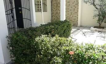 Imagem 6: Casa com 4 dormitórios à venda, 250 m² por R$ 450.000,00 - Capim Macio - Natal/RN