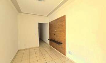 Imagem 3: Apartamento à venda, 61 m² por R$ 230.000,00 - Vila Amorim - Americana/SP