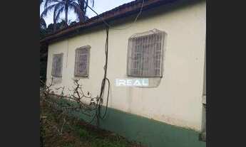 Imagem 4: Chácara com 2 dormitórios à venda, 19960 m² por R$ 250.000,00 - Zona Rural - Senador José