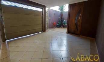 Imagem 3: Residencial - Jd Embare