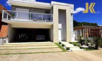 Imagem: Casa à venda, 176 m² por R$ 1.300.000,00