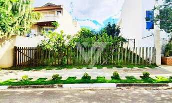 Imagem 2: Terreno à venda - Aldeia da Mata - Votorantim/SP