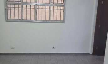 Imagem 3: Sala para alugar, 25 m² por R$ 750,00/mês - Vila Pires - Santo André/SP