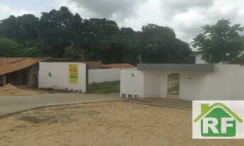 Imagem 4: Galpão para alugar, 480 m² - Angelim - Teresina/PI