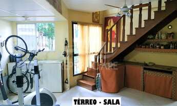 Imagem 2: PORTO ALEGRE - Apartamento Padrão - Nonoai