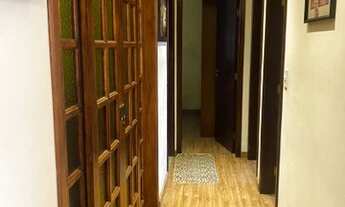 Imagem 4: EXCELENTE APTO 4QTS COM UMA VAGA DE GARAGEM