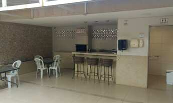 Imagem 6: Ágio 2 quartos Samambaia - DF